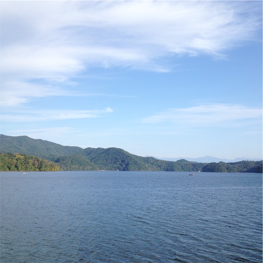 f:id:gotouyohei:20151016224734j:image f:id:gotouyohei:20151016224734j:image