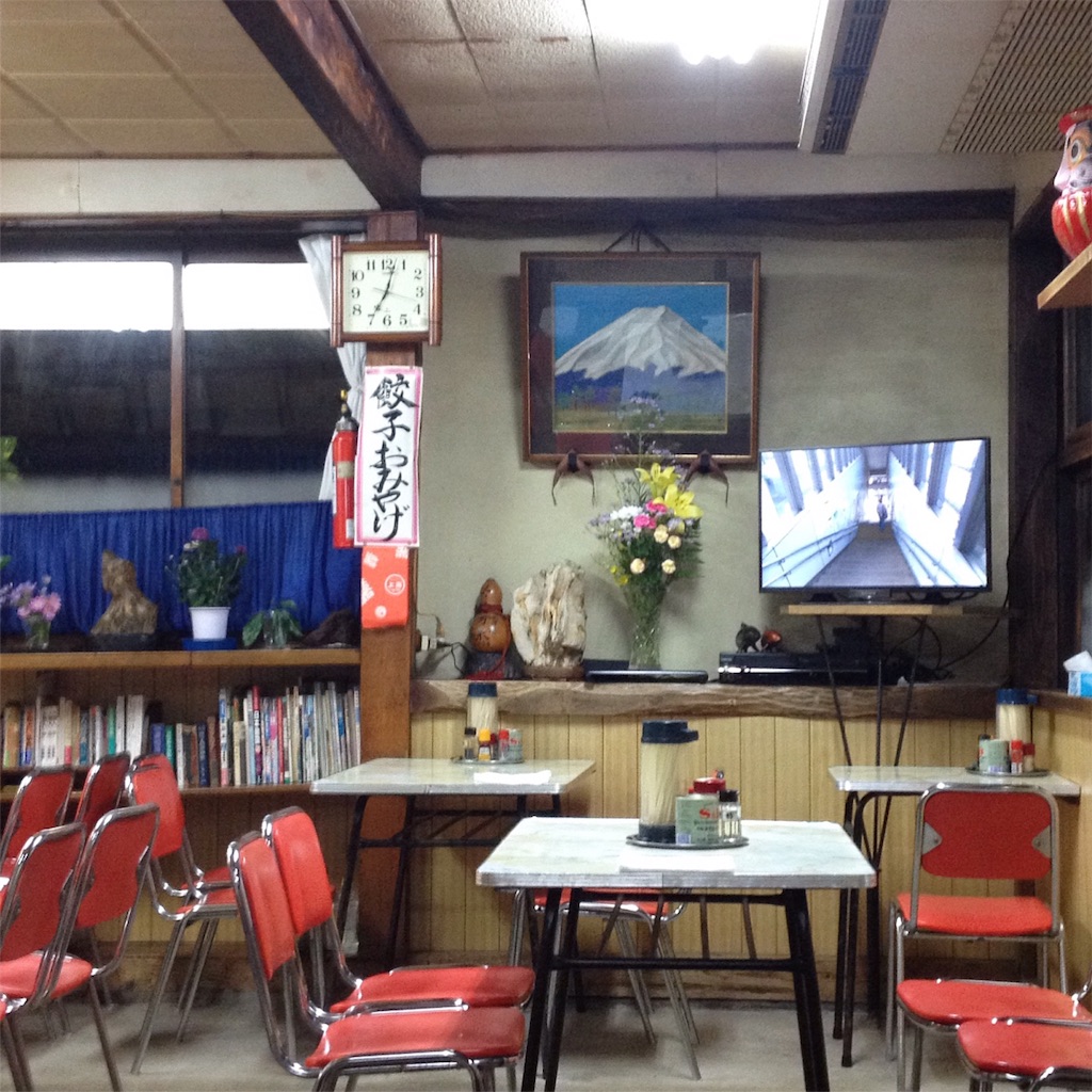 f:id:gotouyohei:20151020220318j:image f:id:gotouyohei:20151020220318j:image