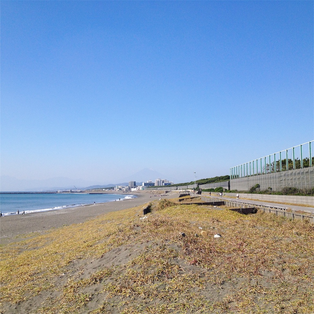 f:id:gotouyohei:20151108224522j:image f:id:gotouyohei:20151108224522j:image