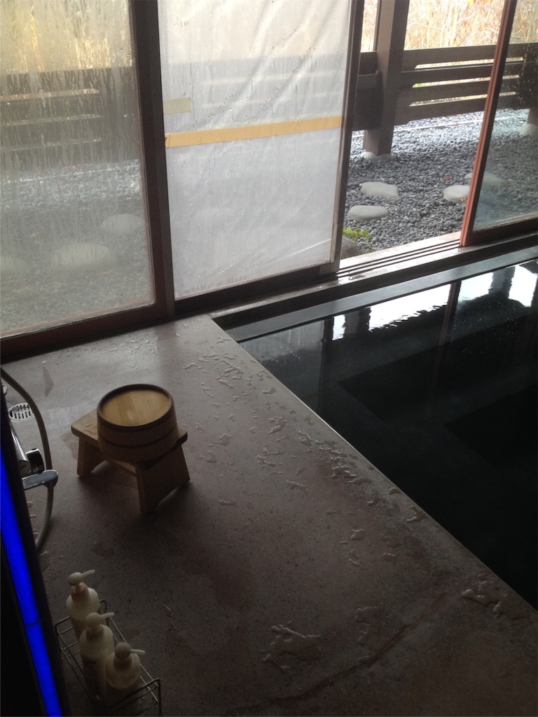 f:id:gotouyohei:20151231125504j:image f:id:gotouyohei:20151231125504j:image