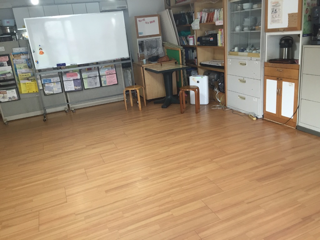 f:id:gotoyuri:20160712191135j:image f:id:gotoyuri:20160712191135j:image