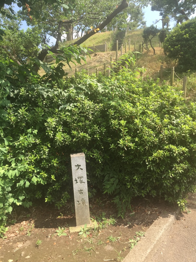 f:id:gotoyuri:20160719205905j:image f:id:gotoyuri:20160719205905j:image