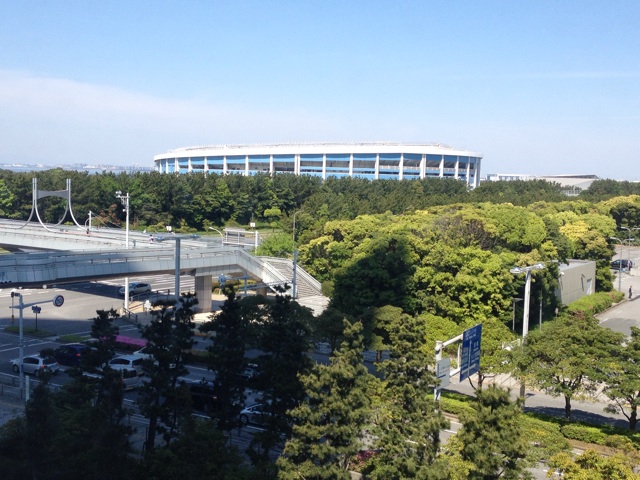 f:id:gottak:20140511170109j:plain f:id:gottak:20140511170109j:plain