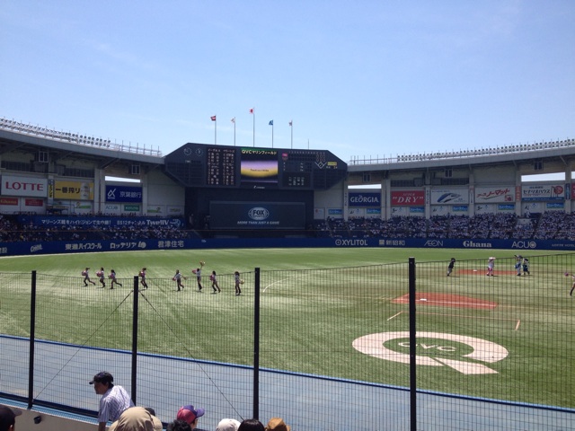 f:id:gottak:20140511170127j:plain f:id:gottak:20140511170127j:plain
