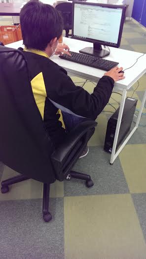 f:id:gottsu-ex:20151222183913j:plain f:id:gottsu-ex:20151222183913j:plain