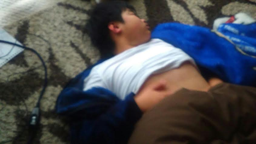 f:id:gottsu-ex:20160104181751j:plain f:id:gottsu-ex:20160104181751j:plain