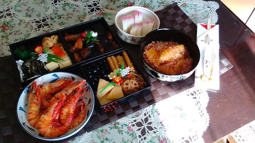 f:id:gottsu-ex:20160104181803j:plain f:id:gottsu-ex:20160104181803j:plain