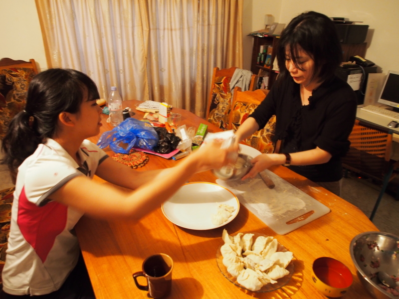 f:id:gottuo0127:20130723032319j:plain f:id:gottuo0127:20130723032319j:plain