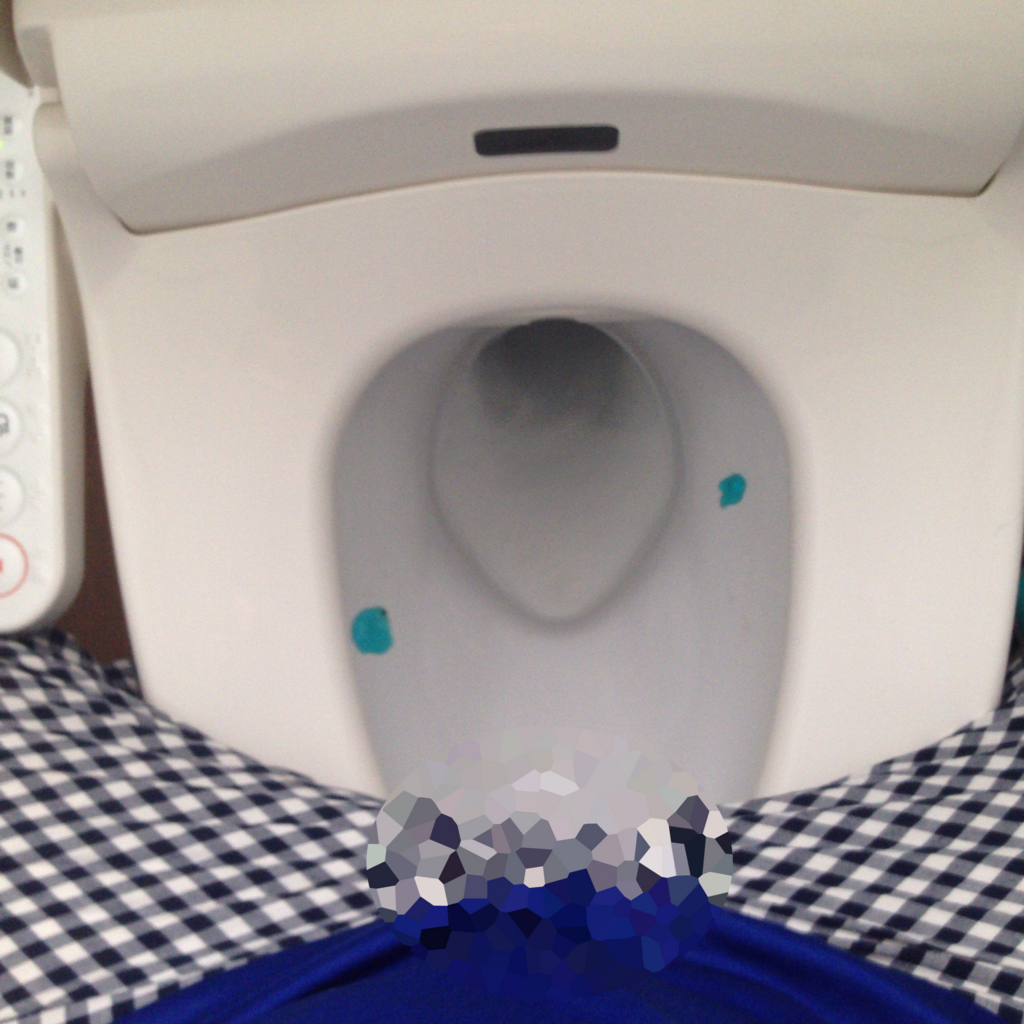 f:id:gouju:20150816151746j:plain