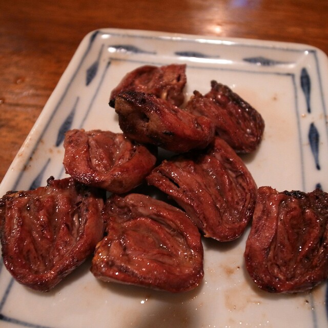 f:id:gouju:20150826223921j:image f:id:gouju:20150826223921j:image