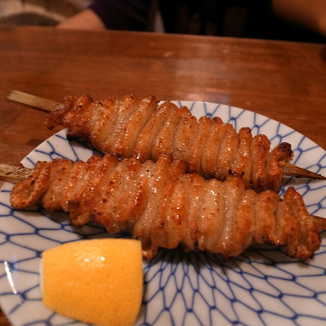 f:id:gouju:20150826224020j:image f:id:gouju:20150826224020j:image