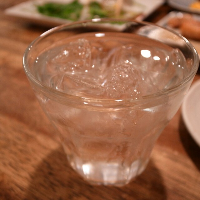 f:id:gouju:20150826224117j:image f:id:gouju:20150826224117j:image