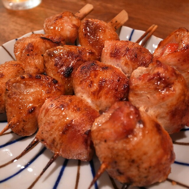 f:id:gouju:20150826224242j:image f:id:gouju:20150826224242j:image