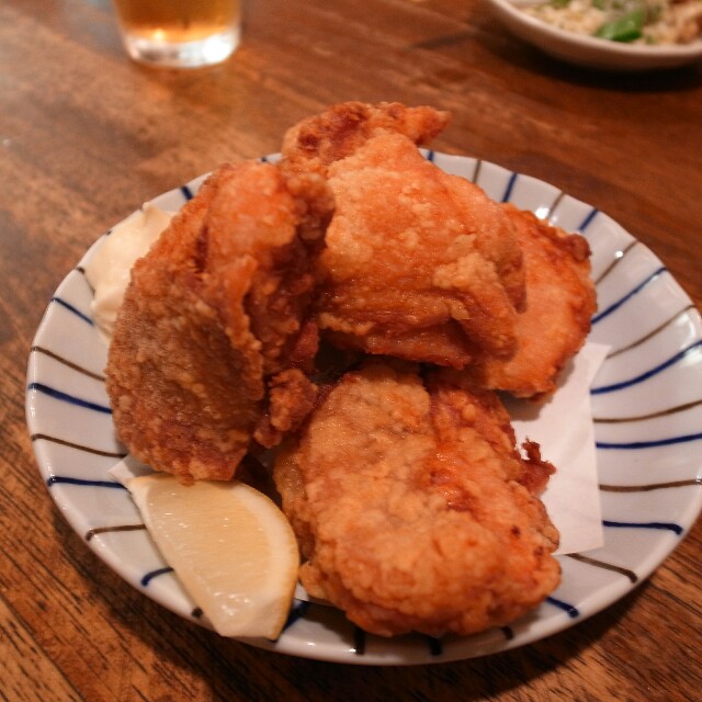 f:id:gouju:20150826224614j:image f:id:gouju:20150826224614j:image