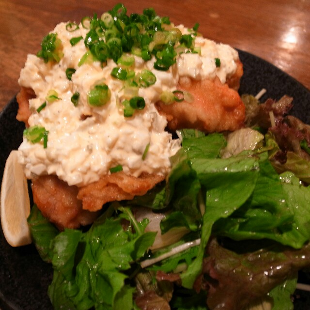f:id:gouju:20150826224815j:image f:id:gouju:20150826224815j:image