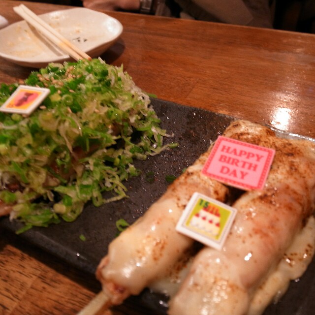 f:id:gouju:20150826224918j:image f:id:gouju:20150826224918j:image