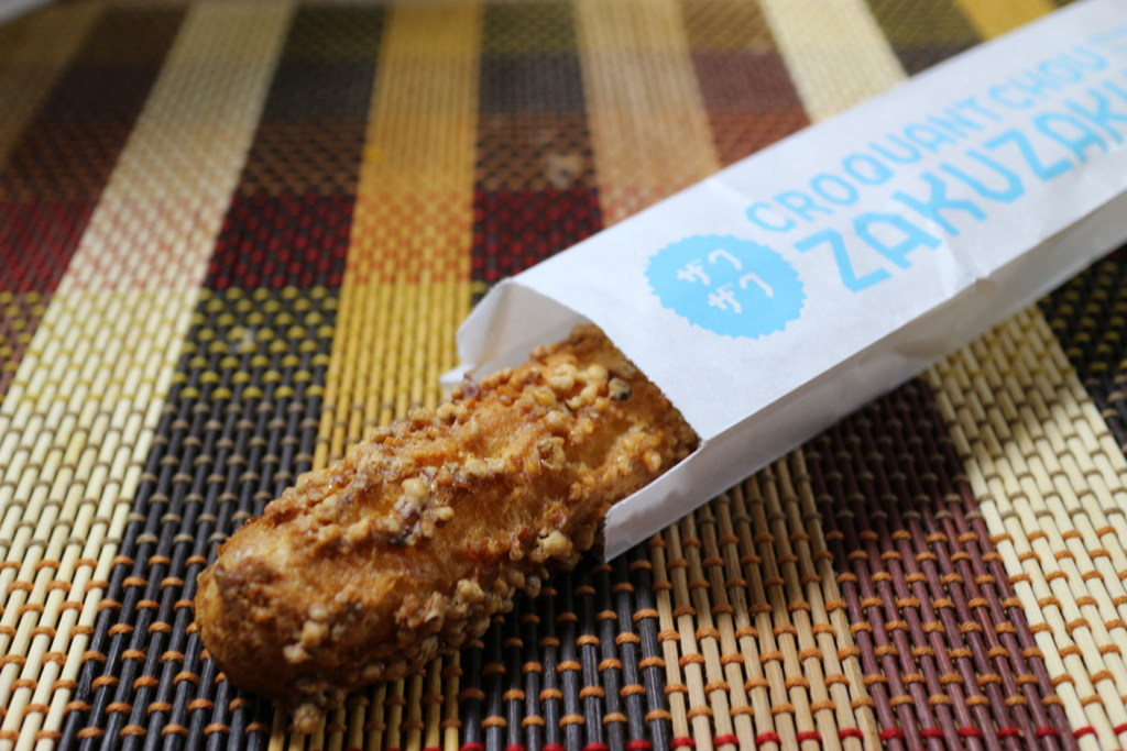 f:id:gouju:20151006230901j:plain f:id:gouju:20151006230901j:plain