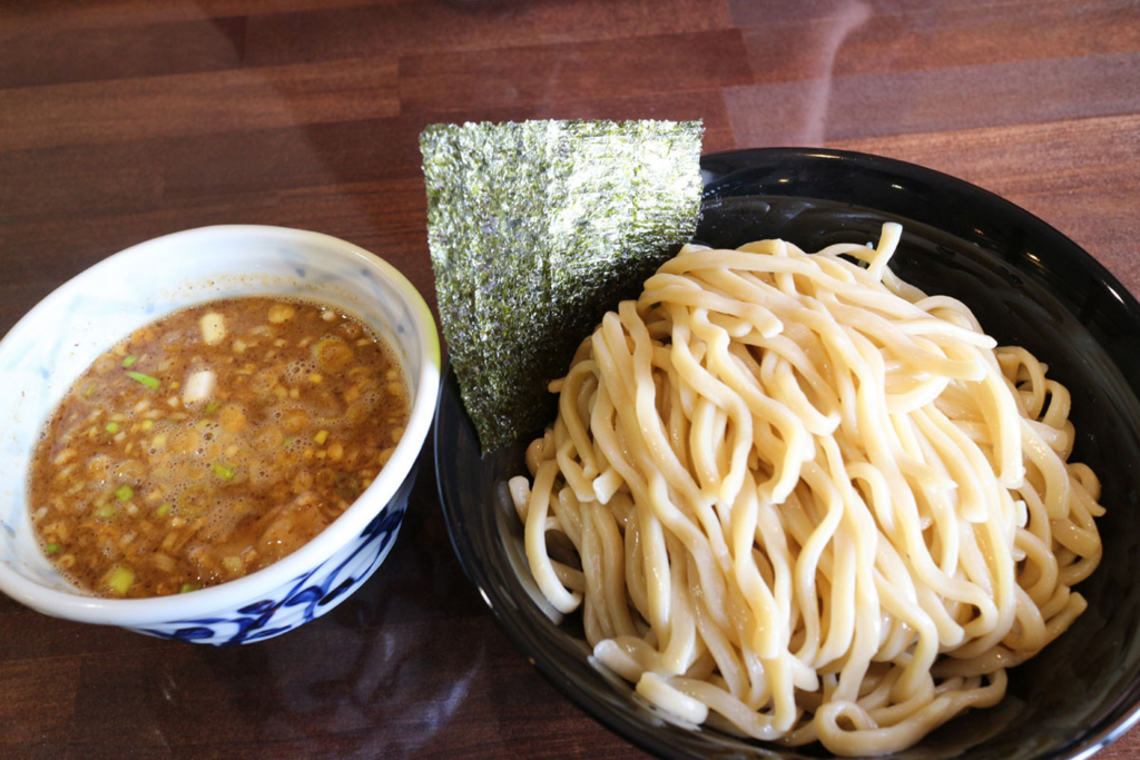 f:id:gouju:20151022194903j:plain