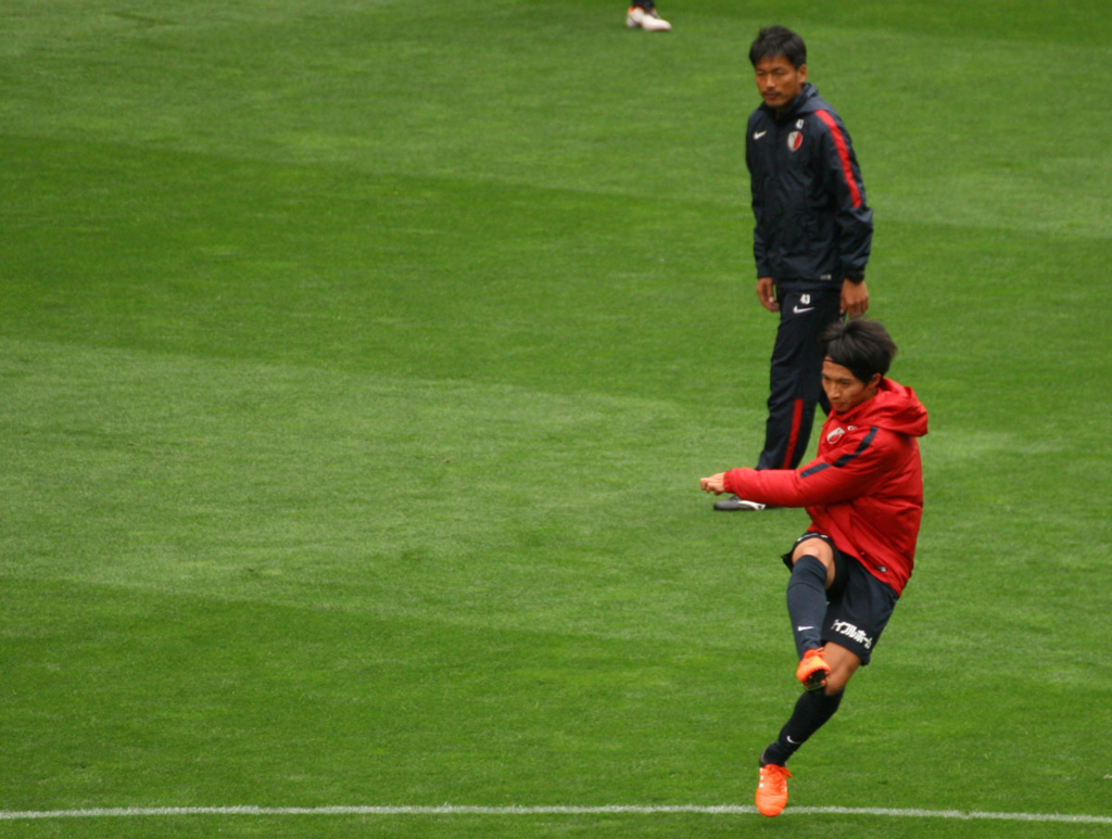 f:id:gouju:20151031233455j:plain f:id:gouju:20151031233455j:plain