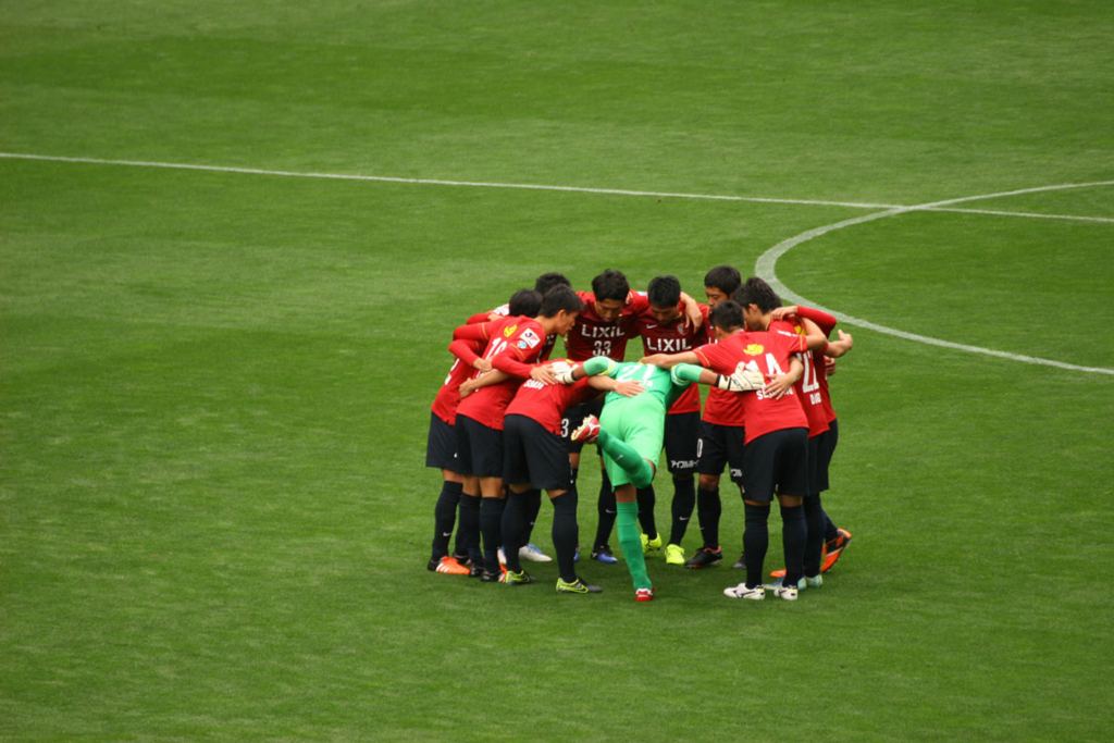 f:id:gouju:20151031233506j:plain f:id:gouju:20151031233506j:plain