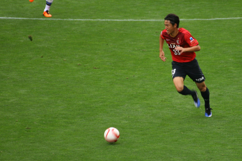 f:id:gouju:20151031233524j:plain f:id:gouju:20151031233524j:plain