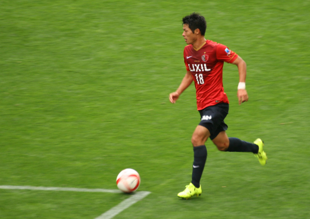 f:id:gouju:20151031233538j:plain f:id:gouju:20151031233538j:plain