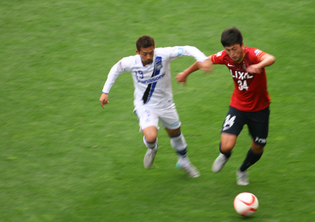 f:id:gouju:20151031233553j:plain f:id:gouju:20151031233553j:plain