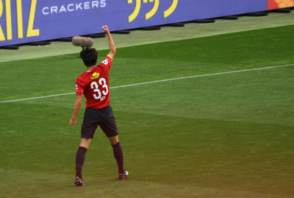 f:id:gouju:20151031233617j:plain f:id:gouju:20151031233617j:plain