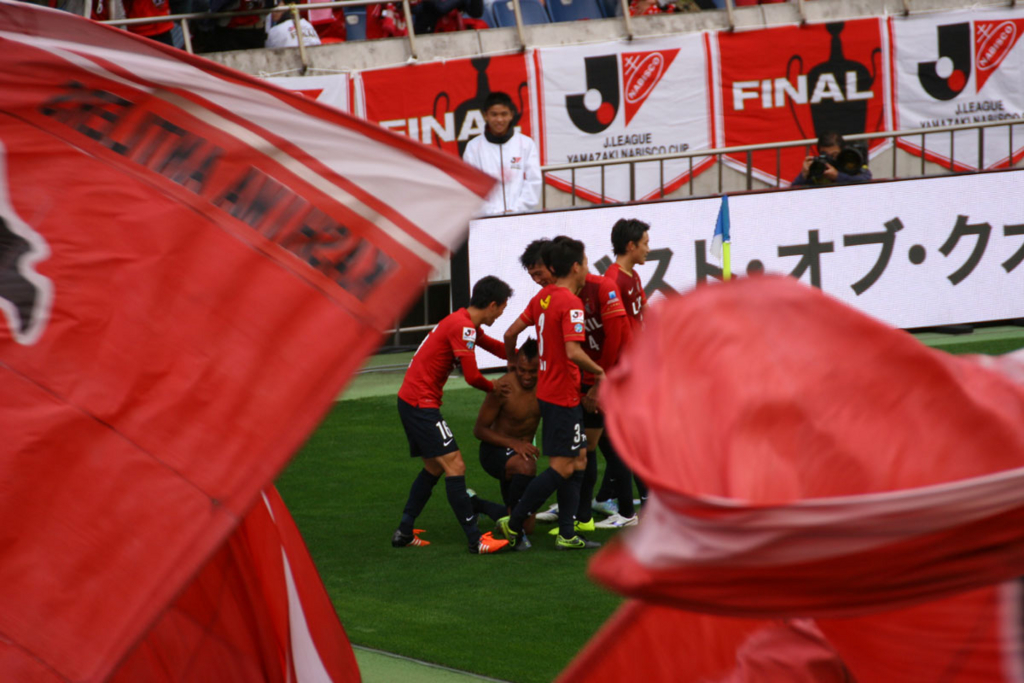 f:id:gouju:20151031233628j:plain f:id:gouju:20151031233628j:plain