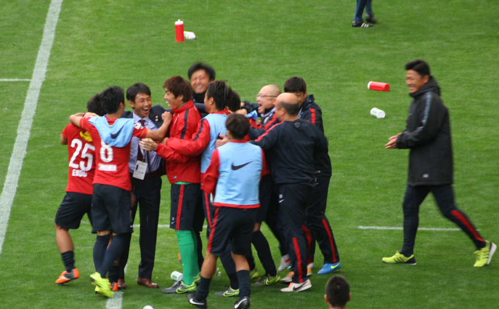 f:id:gouju:20151031233641j:plain f:id:gouju:20151031233641j:plain