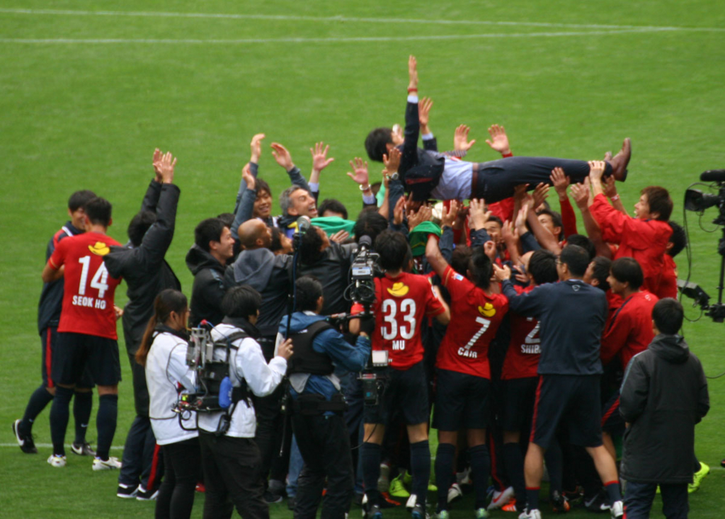 f:id:gouju:20151031233649j:plain f:id:gouju:20151031233649j:plain