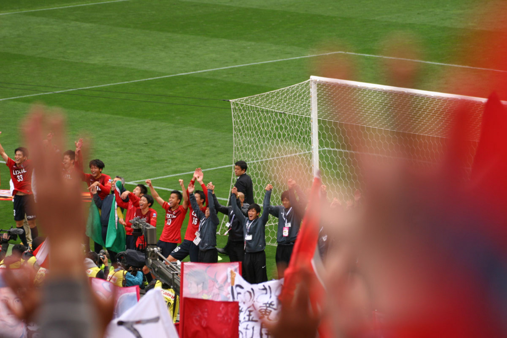 f:id:gouju:20151031233658j:plain f:id:gouju:20151031233658j:plain