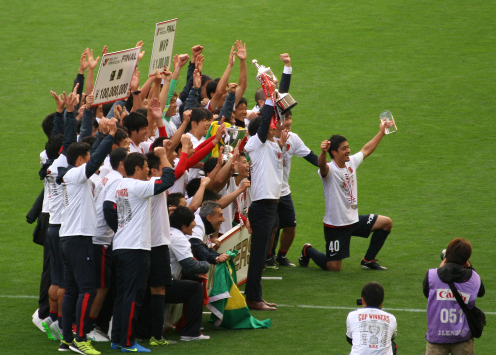 f:id:gouju:20151031233711j:plain f:id:gouju:20151031233711j:plain