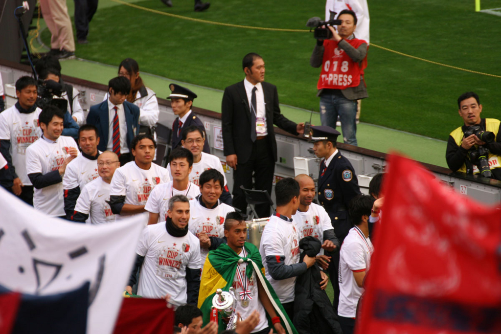 f:id:gouju:20151031233722j:plain f:id:gouju:20151031233722j:plain