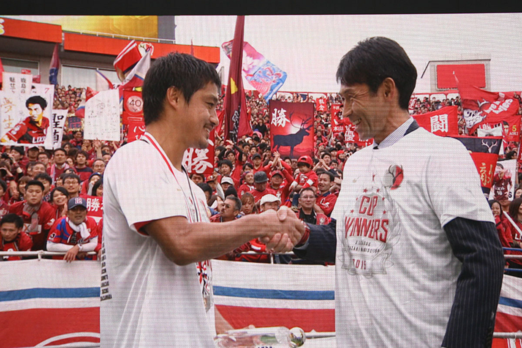 f:id:gouju:20151031233732j:plain f:id:gouju:20151031233732j:plain