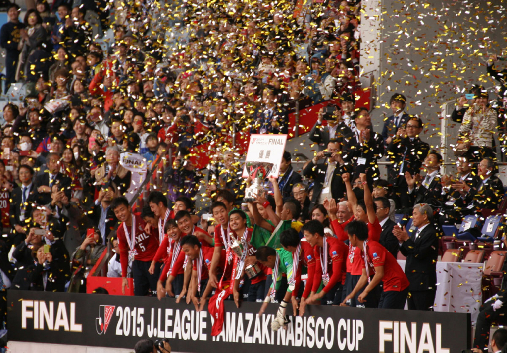 f:id:gouju:20151031233744j:plain f:id:gouju:20151031233744j:plain