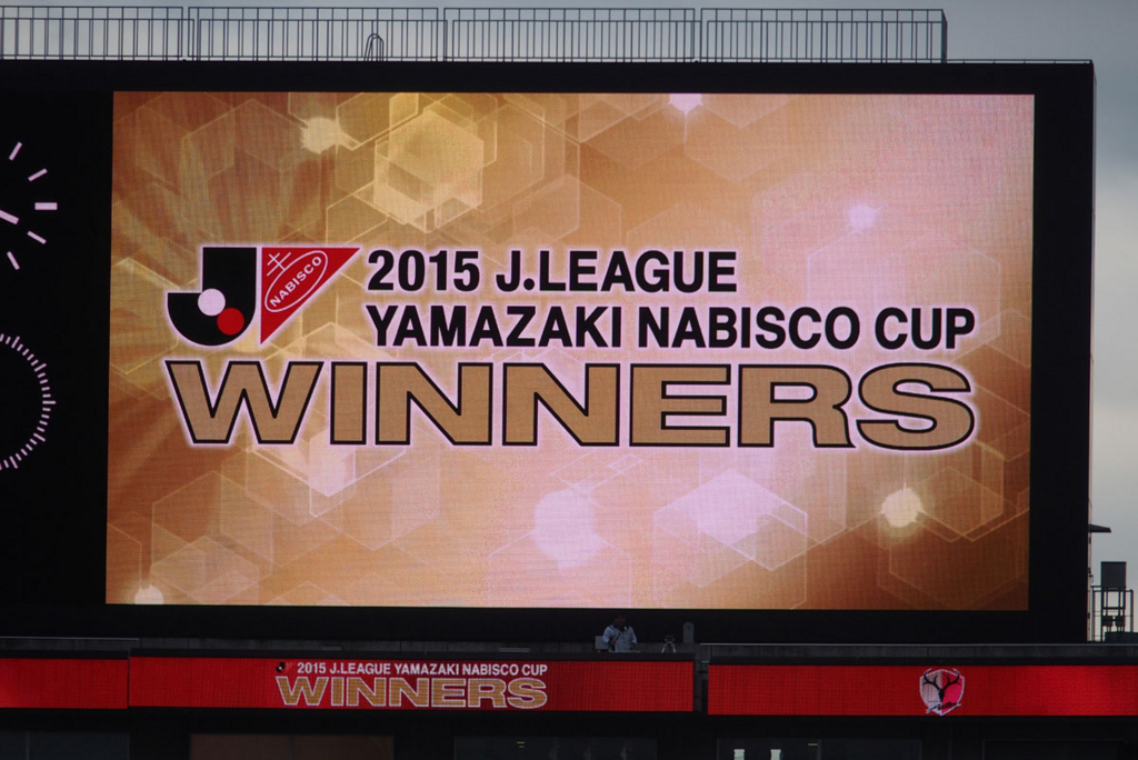 f:id:gouju:20151031233754j:plain f:id:gouju:20151031233754j:plain