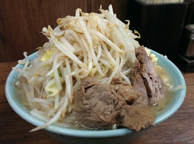 f:id:gouju:20160316201628j:image f:id:gouju:20160316201628j:image
