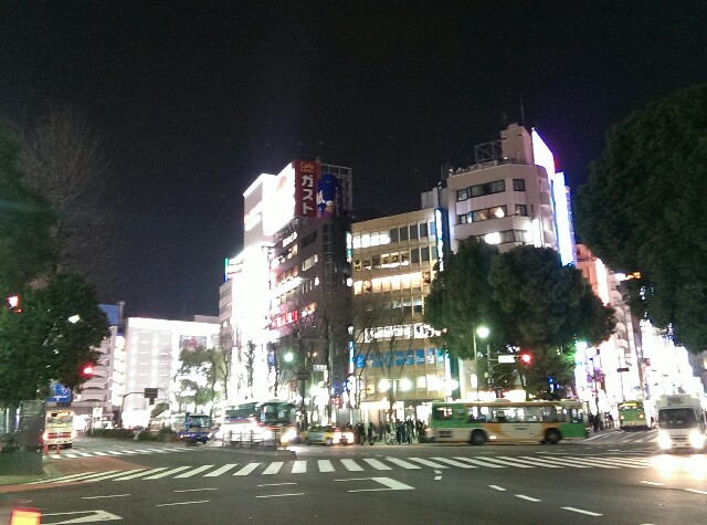 f:id:gouju:20160316201922j:image f:id:gouju:20160316201922j:image