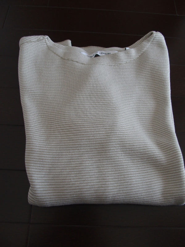 f:id:gouju:20160511213406j:plain