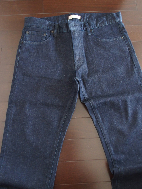 f:id:gouju:20160511213843j:plain