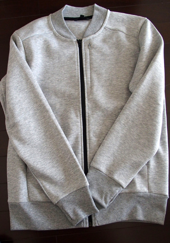 f:id:gouju:20160511214119j:plain