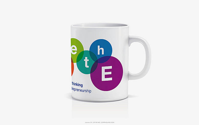 f:id:gourmecco-panda:20160110135728j:plain f:id:gourmecco-panda:20160110135728j:plain