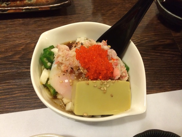 f:id:gourmet_love:20140130151348j:plain