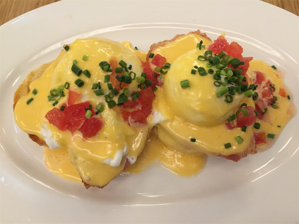 f:id:gourmetgourmetgourmet:20160415185730j:image f:id:gourmetgourmetgourmet:20160415185730j:image