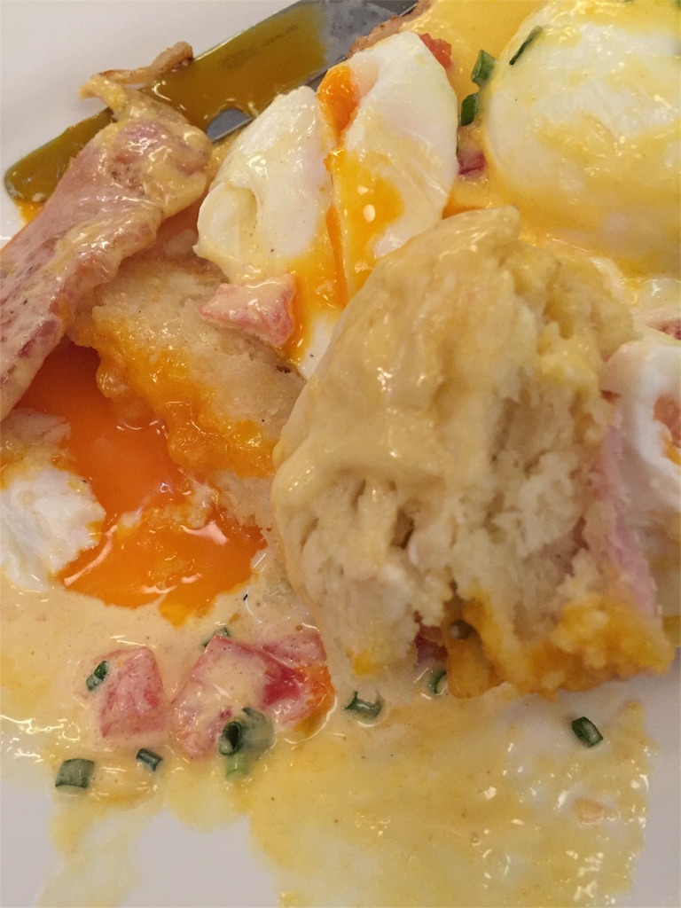 f:id:gourmetgourmetgourmet:20160415185733j:image f:id:gourmetgourmetgourmet:20160415185733j:image