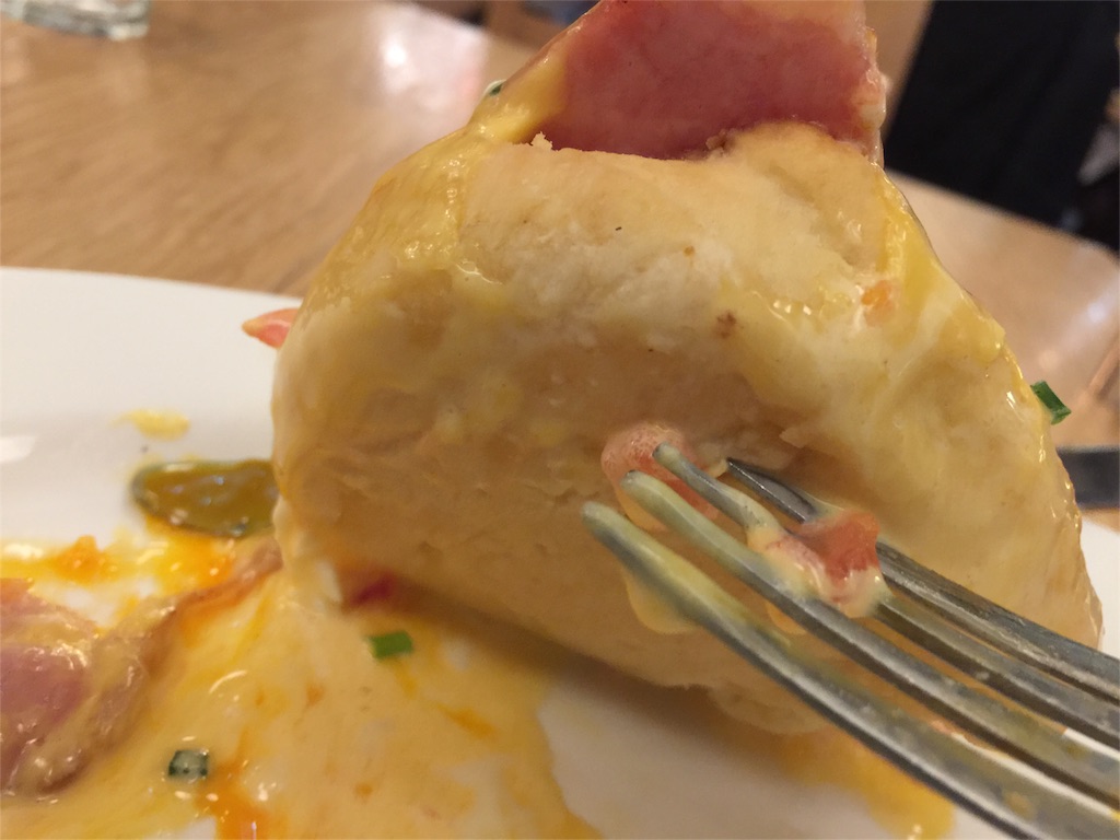 f:id:gourmetgourmetgourmet:20160415185743j:image f:id:gourmetgourmetgourmet:20160415185743j:image