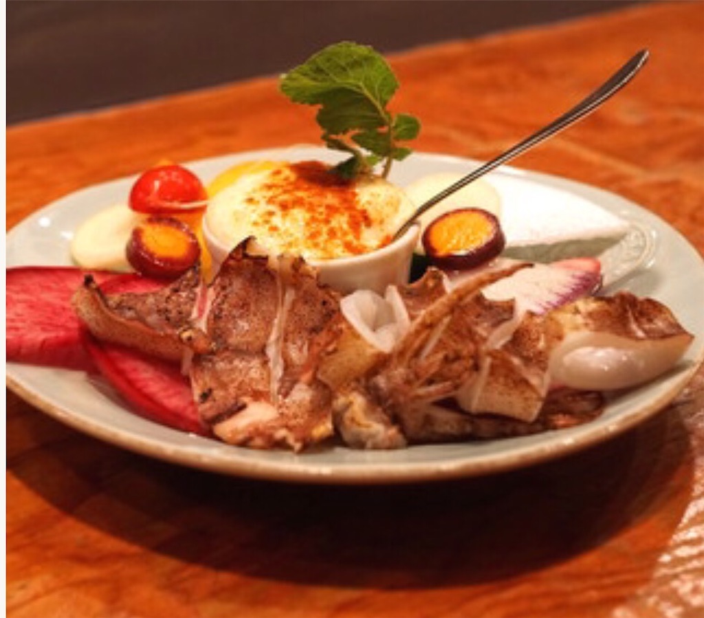 f:id:gourmetgourmetgourmet:20160421113528j:image f:id:gourmetgourmetgourmet:20160421113528j:image