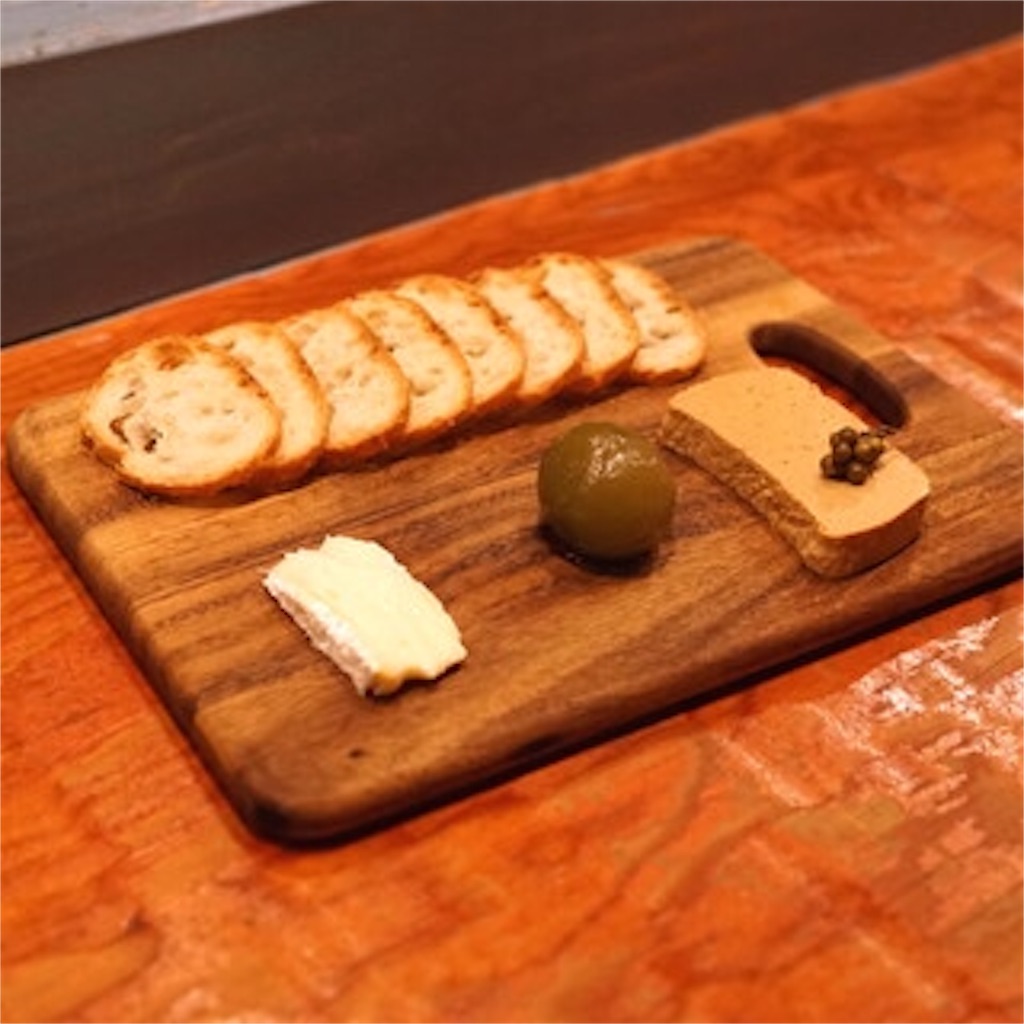 f:id:gourmetgourmetgourmet:20160421114255j:image f:id:gourmetgourmetgourmet:20160421114255j:image