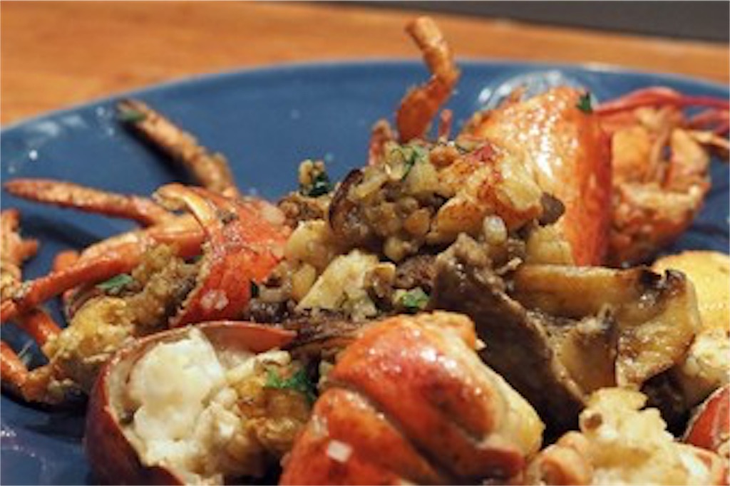 f:id:gourmetgourmetgourmet:20160421114555j:image f:id:gourmetgourmetgourmet:20160421114555j:image